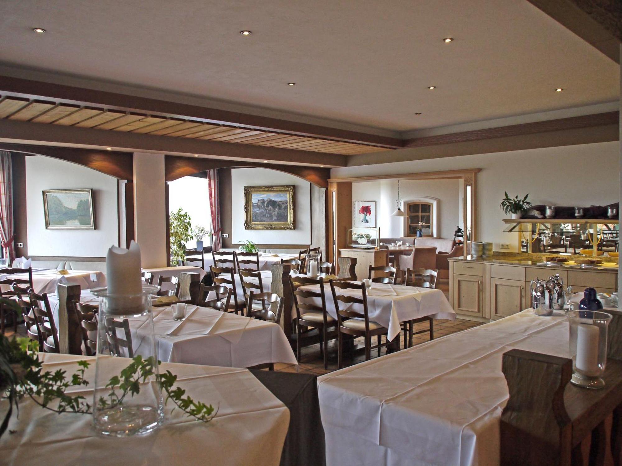 Pfalzgrafenweiler Hotel Schwanen Kaelberbronn מראה חיצוני תמונה
